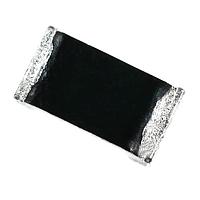 PANASONIC ERJ-D2DJR011V Thick Film Resistors SMD 0612 1W 5% 11mOhm AEC-Q200