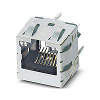 PHOENIX CONTACT 1099282 Modular CUC-IND-J1ST-S/R4LS-LED-PG