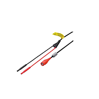 HIOKI L9790 Test Leads