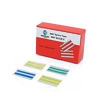Esocoo Esocoo-01 ESD functionality SMT Double Splice Tape (32mm)
