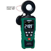 Light Meter Calibration Service