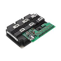 Power Integrations 1SD210F2-65 Gate Drivers 1SD210F2 PI Gate Driver ONLY