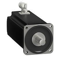 SCHNEIDER BMH1904P21F2A AC, DC & Servo Motors MOTOR 190MM IEC 100NM IP65/67 9.8KW NO