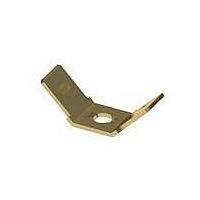 Keystone Electronics 1263 Quick Disconnects TERM