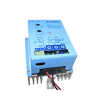 MADE Power Controller Repair Service