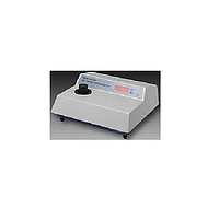 Turbidity Meter Calibration Service