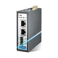 Advantech ESRP-PCS-ECU1051 Gateways ECU-1051, 4G SD card, EdgeLink