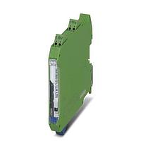 PHOENIX CONTACT 2924883 Terminal Block Interface Modules MACX MCR-EX-SL NAM-NAM-SP
