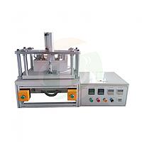 TOB TOB-JD400 Compact Vacuum Sealer For Vacuum Pre-Sealing And Final Sealing (1500W,-90kpa-0)