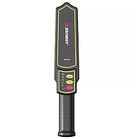 SNDWAY SW-752 Handheld Metal Detector