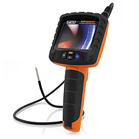 HT Instruments Video Borescope Calibration Service