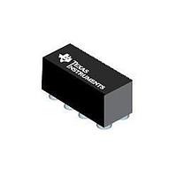 Texas Instruments TPS61060YZFR LED Lighting Drivers 15V 400mA Switch 1MH z Boost Converter A 595-TPS61060YZFT