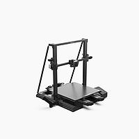 Creality CR-6 Max 3D Printer (100-240V; 400*400*400mm)