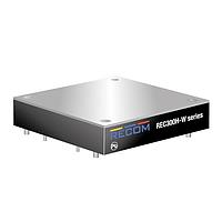 RECOM Power REC300H-2415SW Isolated 300W 9-36Vin 15Vout 20A