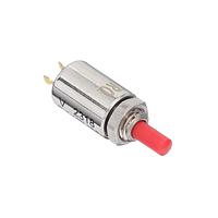 Electroswitch SA1RV20 Standard Switches MINIATURE SWITCH SPST-NO 1.5A
