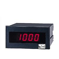 Adtek Temperature - Humidity Controller online Repair Service