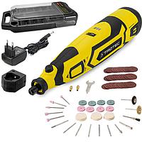Other assemble tools