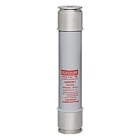 Mersen A480R3R-1 R-Rated Fuse Fuse,Motor Protection,Ferrule Mount,R-Rated,Indicating,4.8KV,317mm,Size 3R