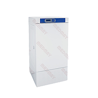 Medmay MINC031 Illumination Incubator (350L; 1.2KW; 0~15000LX)