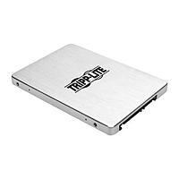 Tripp Lite P960-001-MSATA mSATA SSD to SATA Enclosures MSATA TO SATA III ADAPTER