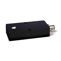 Opsytec Dr.Grobel PLC.D sensor RS-485 PLC sensors with digital output RS-485 UVC (200~280 nm, 0~10.000 mW/cm²)