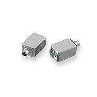 Knowles EH-23043-000 Balanced Armature Balanced Armature Speaker