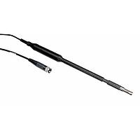 Other Temperature Sensor