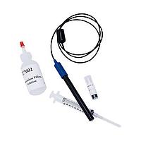 Alkalinity Meter