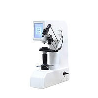 LABTT THV-100MDX-Q Vickers Hardness Tester