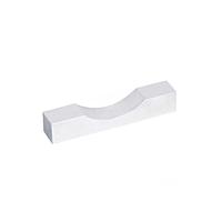 INSIZE ITM-BR8 Impact standard samples (arc notch, 142J)