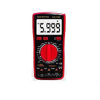 SMARTSENSOR ST890D Digital Multi-Meter