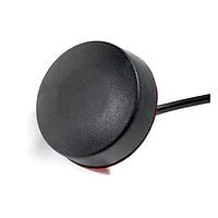 Maxtena MEA-GPS-SM_TNC Antennas