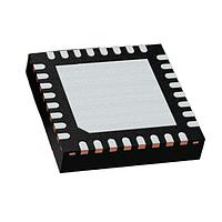 Texas Instruments DRV8106SQRHBRQ1 High-Side, Low-Side Automotive 40-V ha lf-bridge Smart Gate