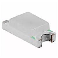 VCC VAOL-S12WR4 Low Power LEDs White Diffused