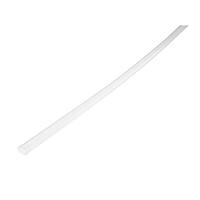 AMP Connectors - TE Connectivity CP5065-000 Heat Shrink Tubing and Sleeves MT-LWA-.375-X-SP