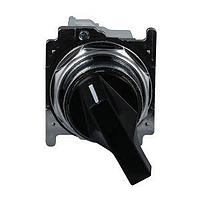 Eaton 10250T20LGS47 Control Switches OILTIGHT SELECTOR SWITCH