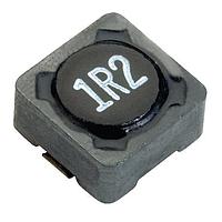 Delevan SPD73R-154MTR Power Choke 150 UH 20%