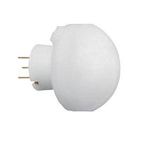 Panasonic Industrial Devices EKMC1604113 Board Mount Motion & Position Sensors 170uA Peal WhiteLens Wall Install Type
