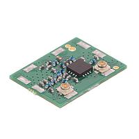 RF Amplifier