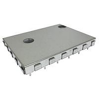 LeaderTech LT-1003 EMI Gaskets, Sheets & Absorbers