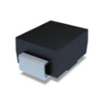 Eaton SMCJE36CAH TVS Diodes AUTO TVS DIODE, SMCJE FAMILY, 36Vdc, Bi-