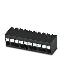PHOENIX CONTACT 1135287 Headers SPT-THR 2,5/ 8-H-5,0 P20 R72