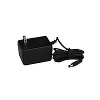 Bierer Meters PR1-120PC Wall Power Cord