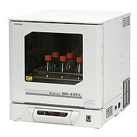 TAITEC BR-43FL Medium Sized Constant Temperature Incubator Shaker (+4ºC ~ +70ºC; ±0.3 ~ ±1.0℃)