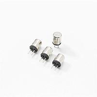 Littelfuse 30313000131 Specialty Fuses 125V 3A FA TR3 LL