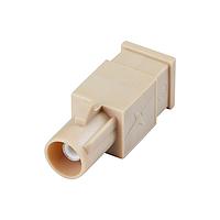 Taoglas FK0MIDK Cable Connectors FAKRA CODE I