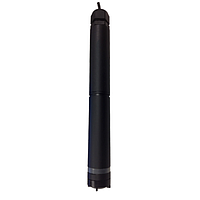 Chlorine Sensors