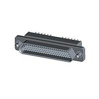 AirBorn MK-442-100-245-8100 Connectors