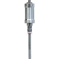 Mettler Toledo 52206393 DO Sensor InPro6970i/12/120