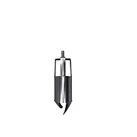 AMS 300.03 6" QC Regular Auger